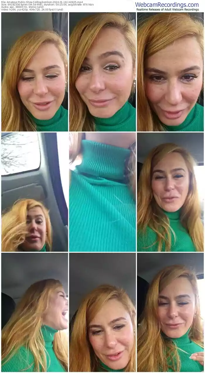 2024/01/18/amateur-albaybombon-14-28-25