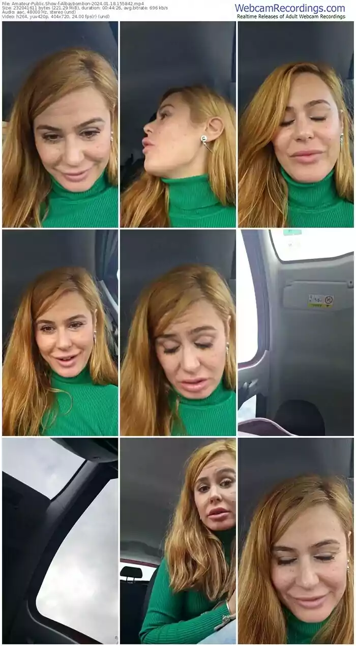 2024/01/18/amateur-albaybombon-15-58-42