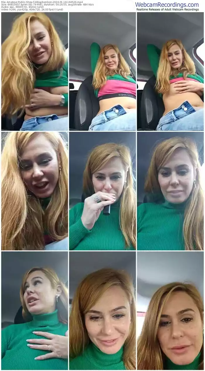 2024/01/18/amateur-albaybombon-16-45-29