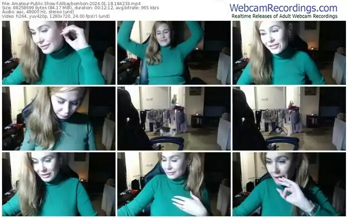 2024/01/18/amateur-albaybombon-18-42-33