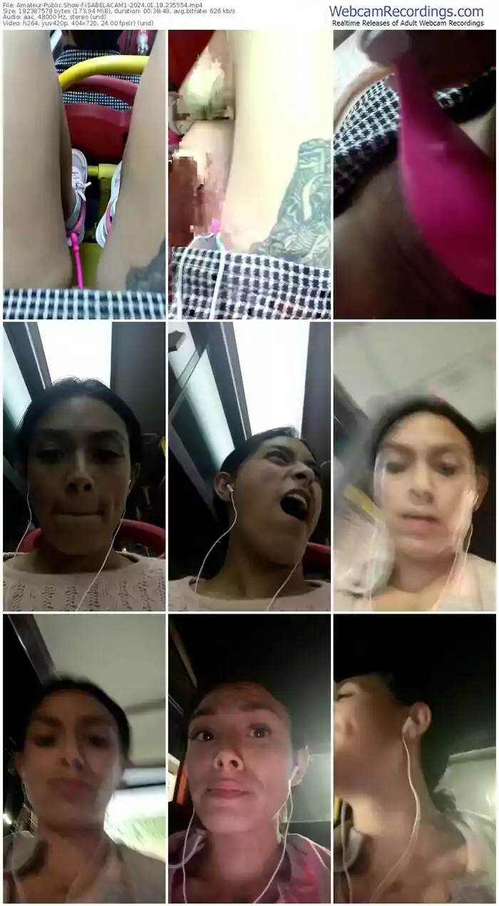 2024/01/18/amateur-isabelacam1-23-55-54