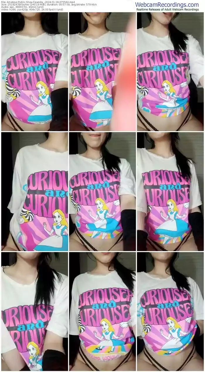 2024/01/18/amateur-panda_-07-55-44