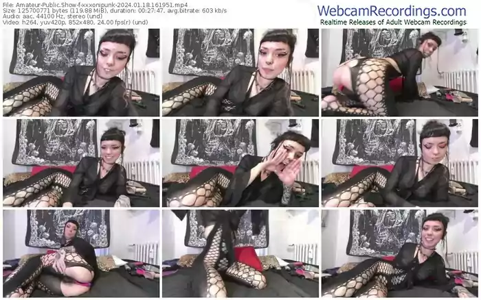 2024/01/18/amateur-xxxonipunk-16-19-51