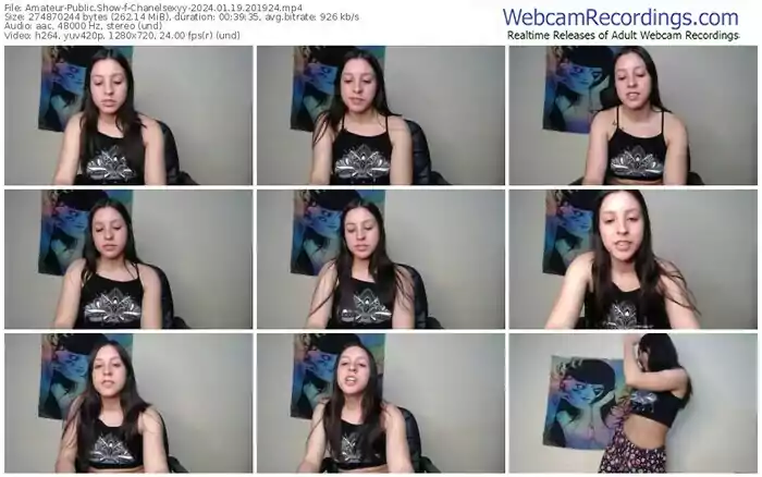 2024/01/19/amateur-chanelsexyy-20-19-24