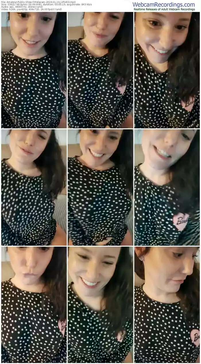 2024/01/19/amateur-melacam-14-54-03