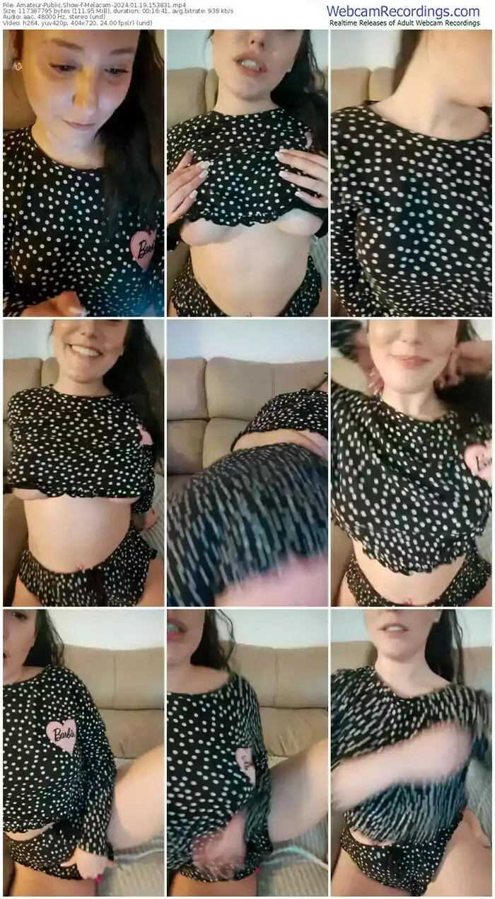 2024/01/19/amateur-melacam-15-38-31
