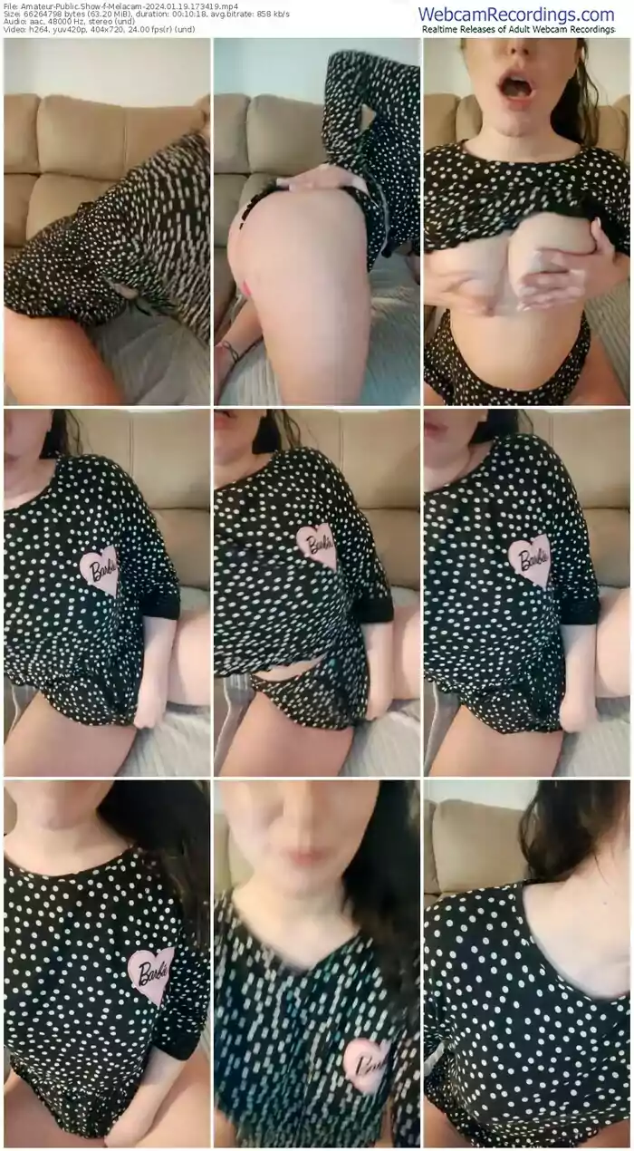 2024/01/19/amateur-melacam-17-34-19