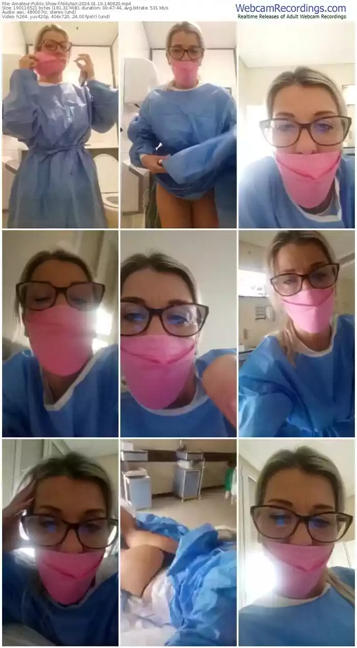 2024/01/19/amateur-nikytax-14-08-20