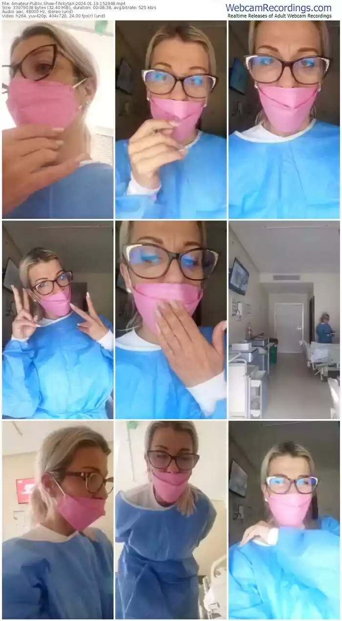 2024/01/19/amateur-nikytax-15-29-48