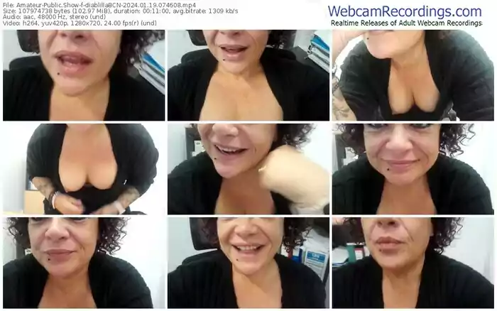 2024/01/19/amateur-diablillabcn-07-46-08