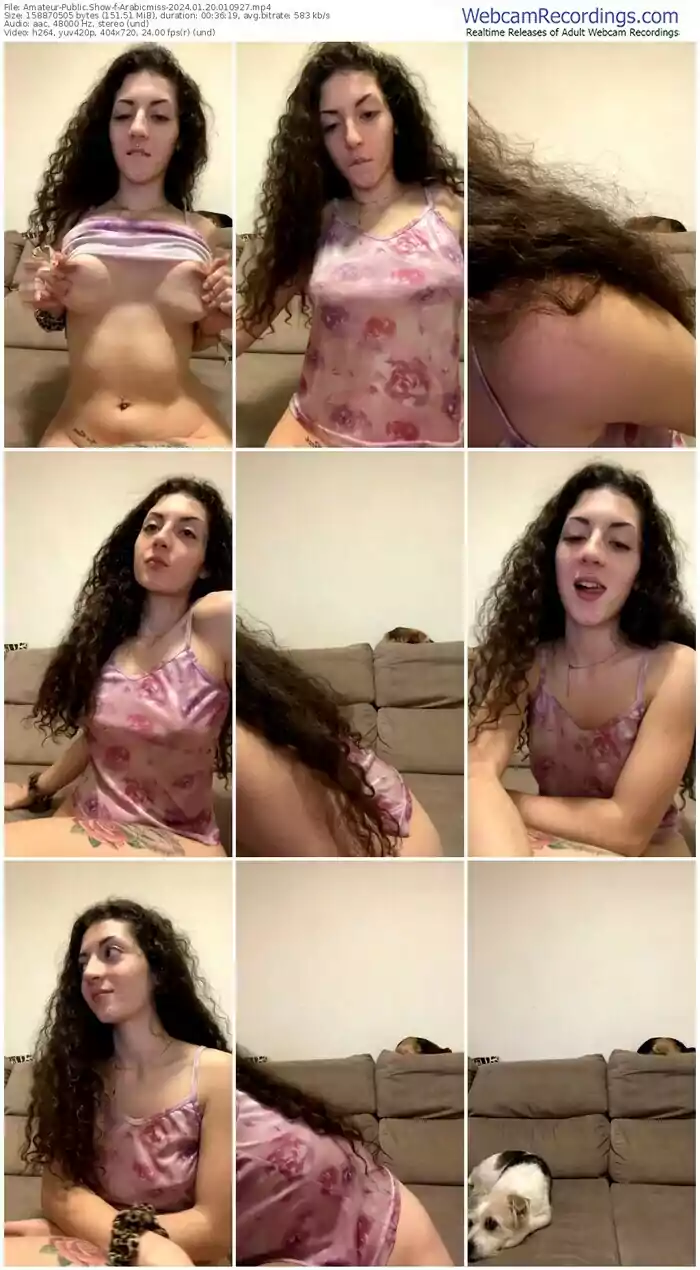 2024/01/20/amateur-arabicmiss-01-09-27