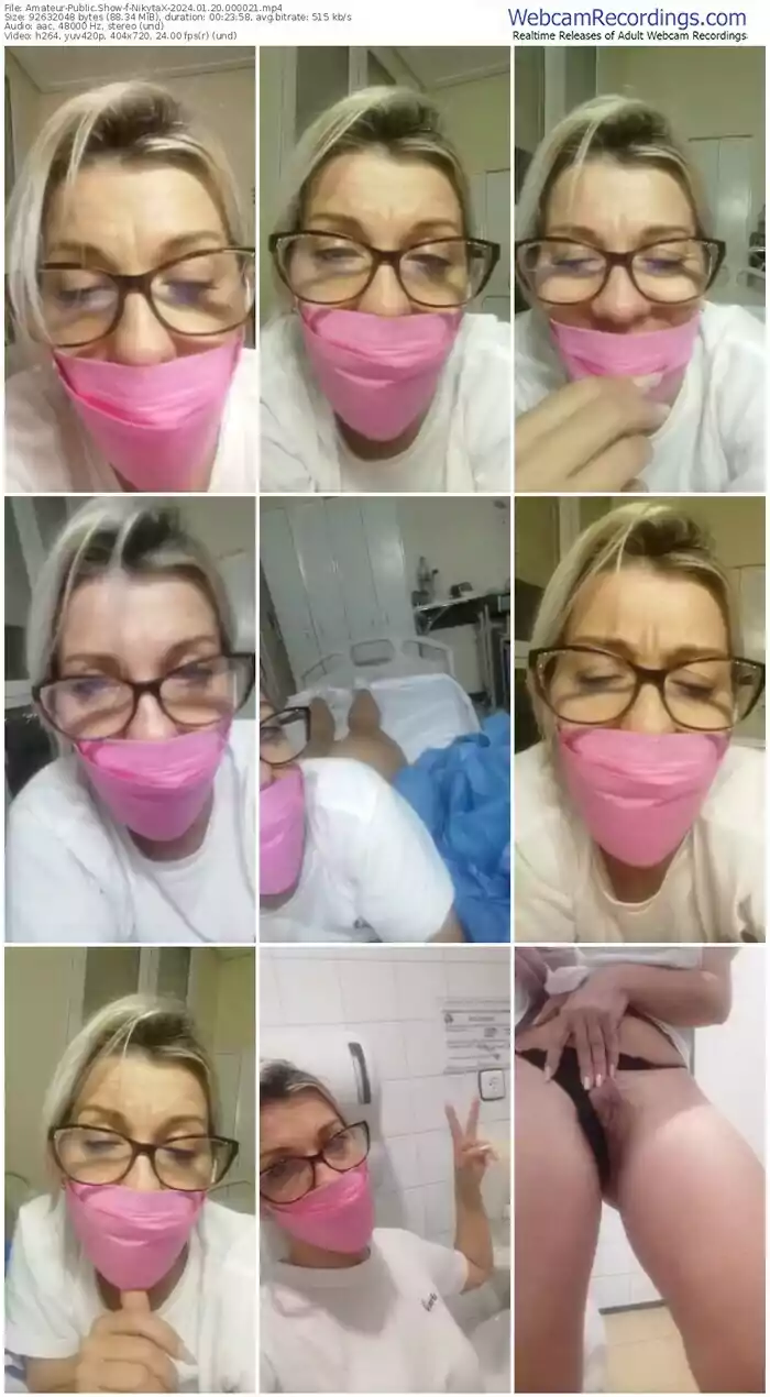 2024/01/20/amateur-nikytax-00-00-21