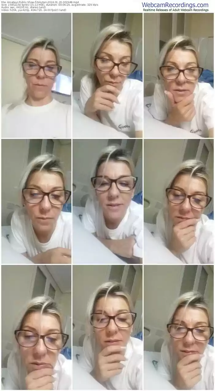 2024/01/20/amateur-nikytax-00-29-48