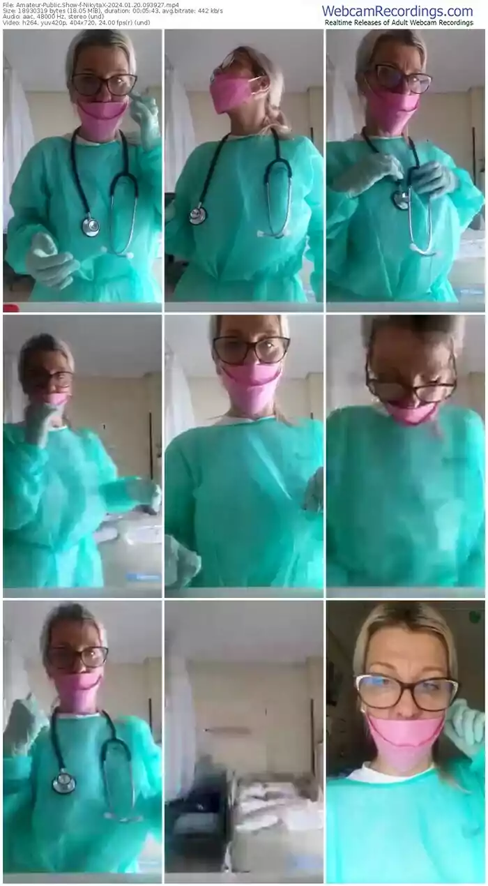 2024/01/20/amateur-nikytax-09-39-27