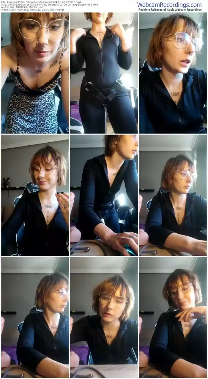 2024/01/20/amateur-whitepraxis-12-33-35