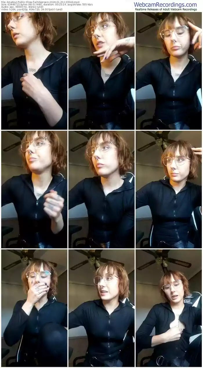 2024/01/20/amateur-whitepraxis-13-33-44