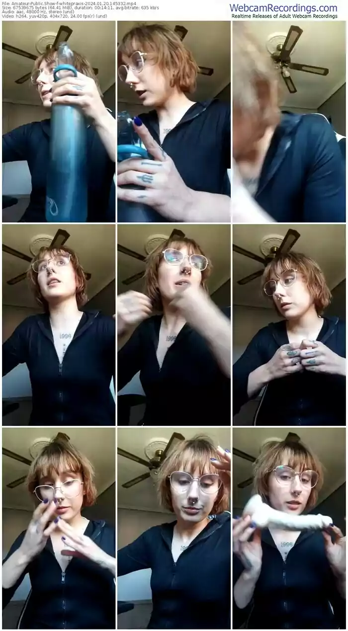 2024/01/20/amateur-whitepraxis-14-53-32