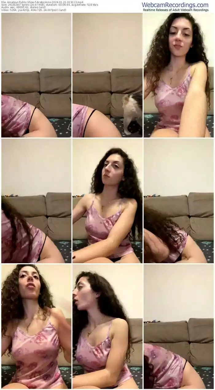 2024/01/21/amateur-arabicmiss-01-31-13