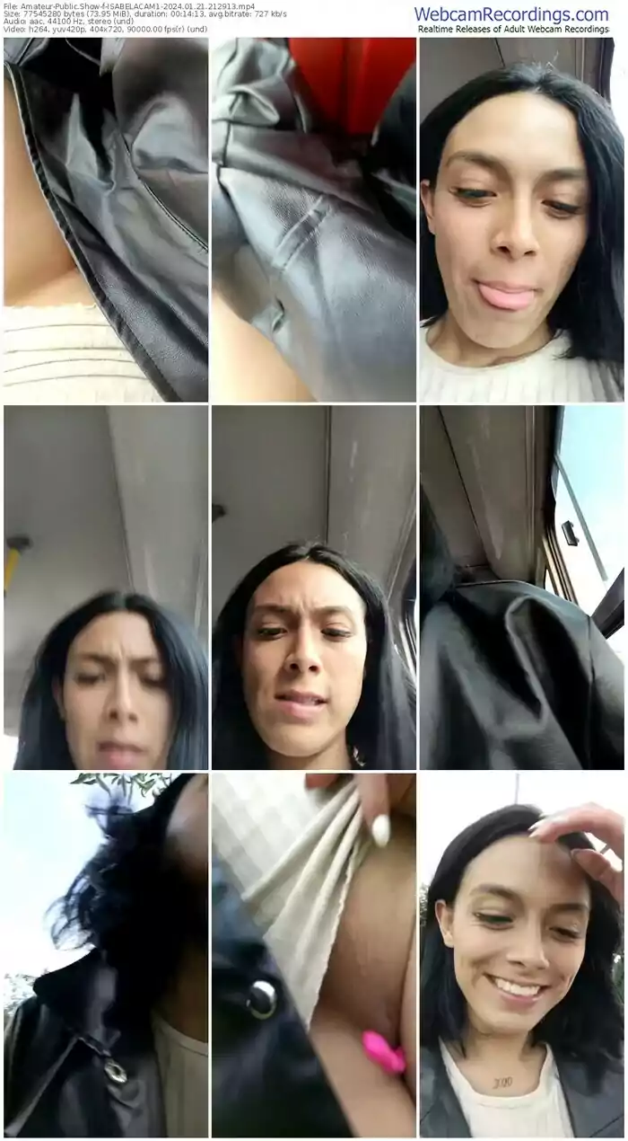 2024/01/21/amateur-isabelacam1-21-29-13