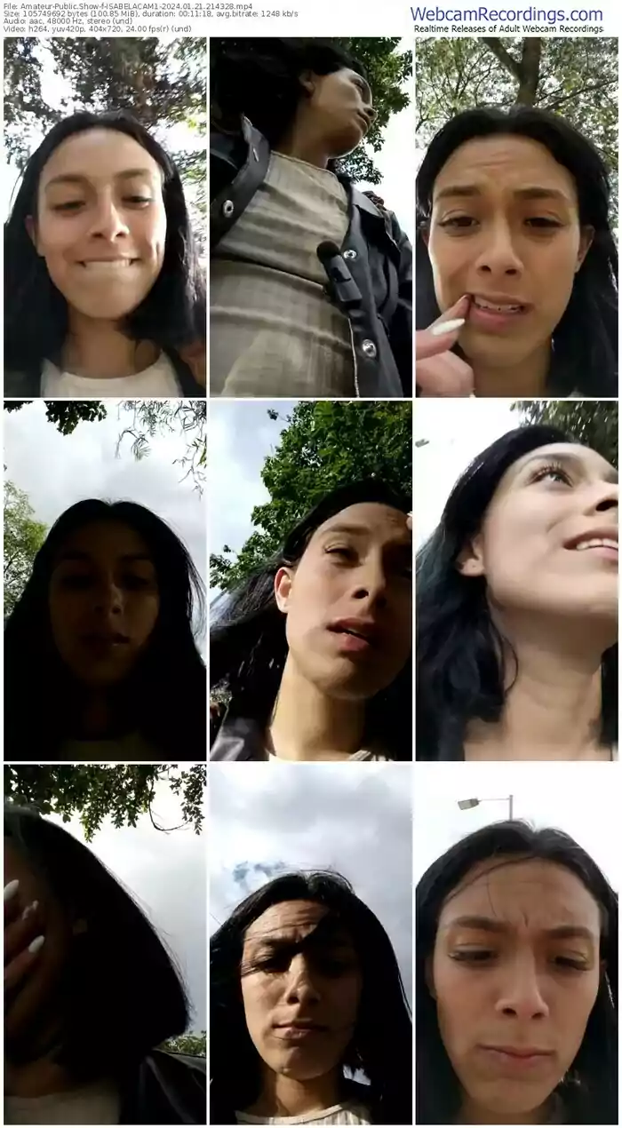 2024/01/21/amateur-isabelacam1-21-43-28