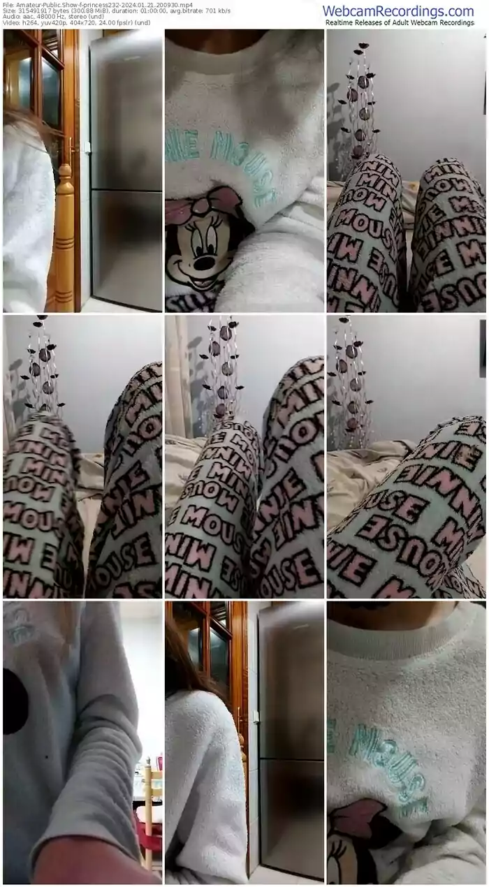 2024/01/21/amateur-princess232-20-09-30