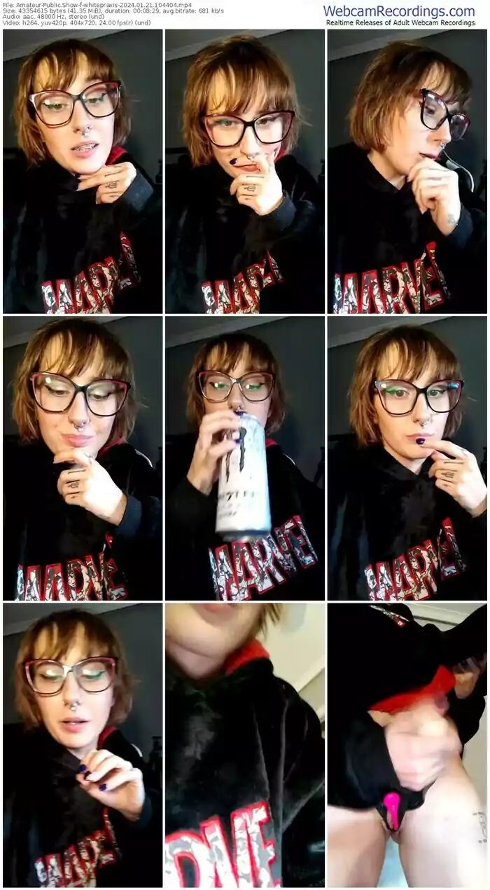 2024/01/21/amateur-whitepraxis-10-44-04