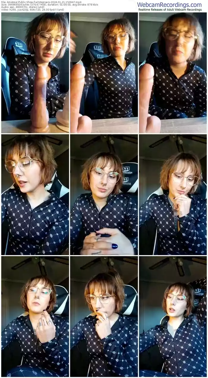 2024/01/21/amateur-whitepraxis-15-09-47