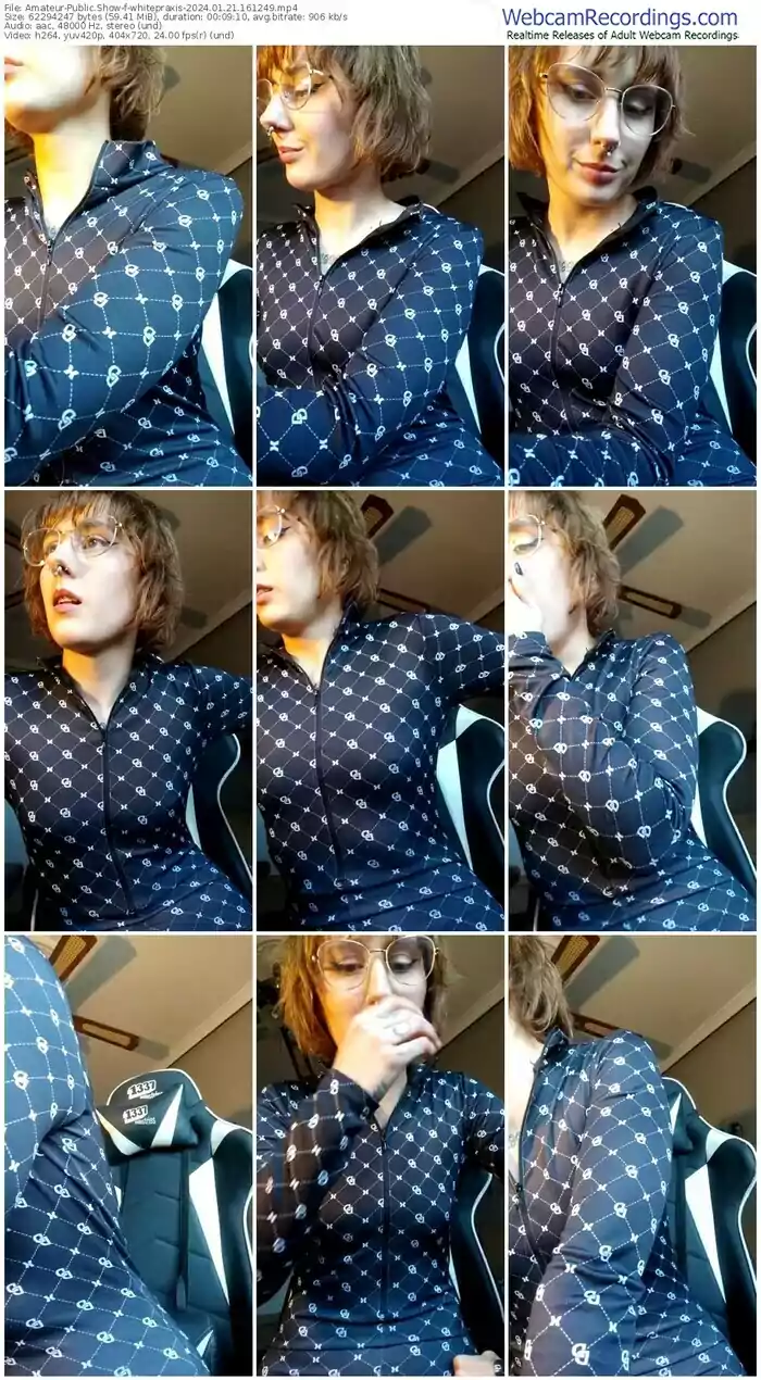 2024/01/21/amateur-whitepraxis-16-12-49