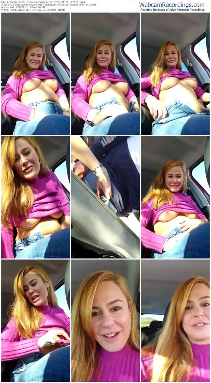 2024/01/22/amateur-albaybombon-14-20-51