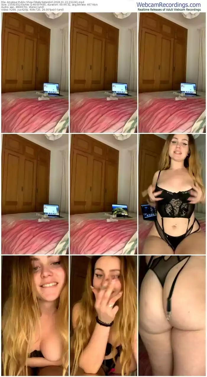 2024/01/22/amateur-babysatangirl-23-12-41