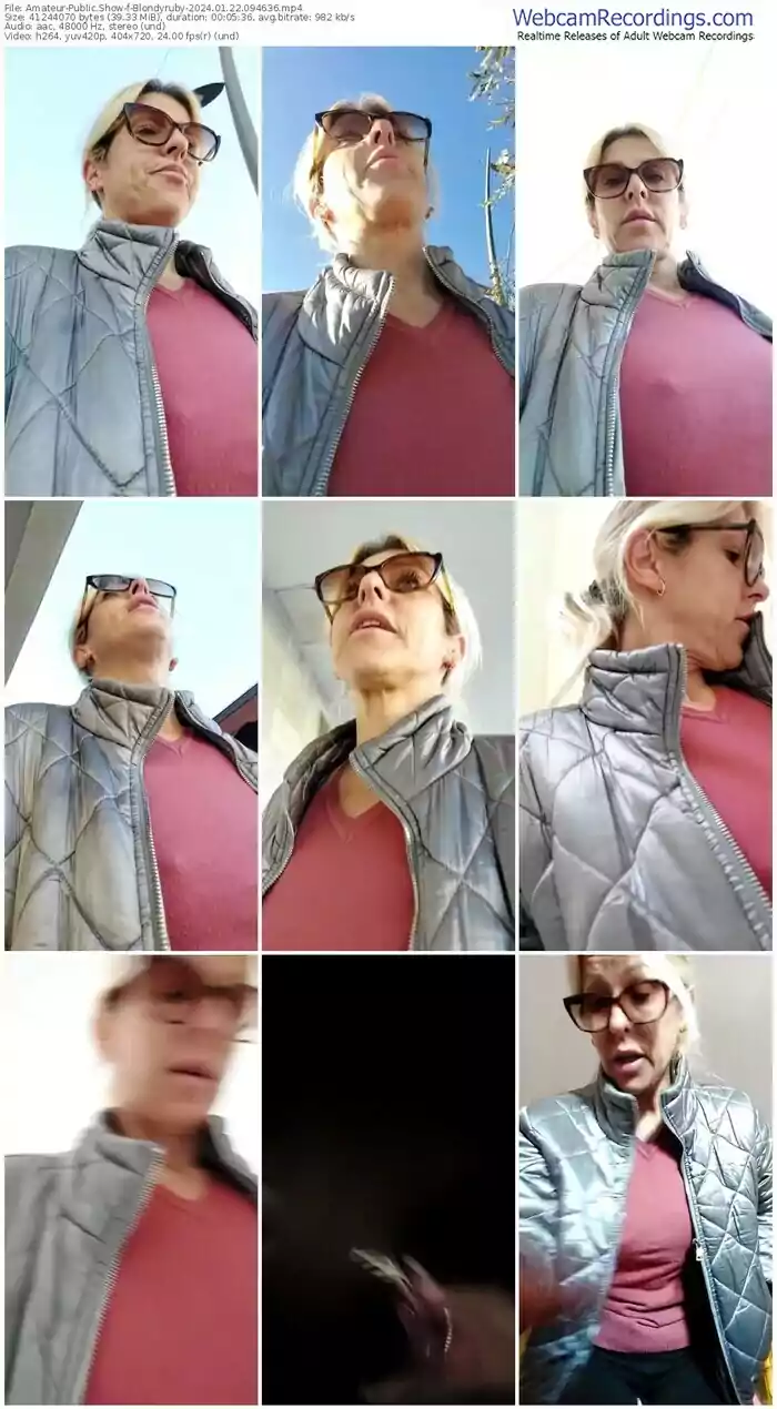 2024/01/22/amateur-blondyruby-09-46-36