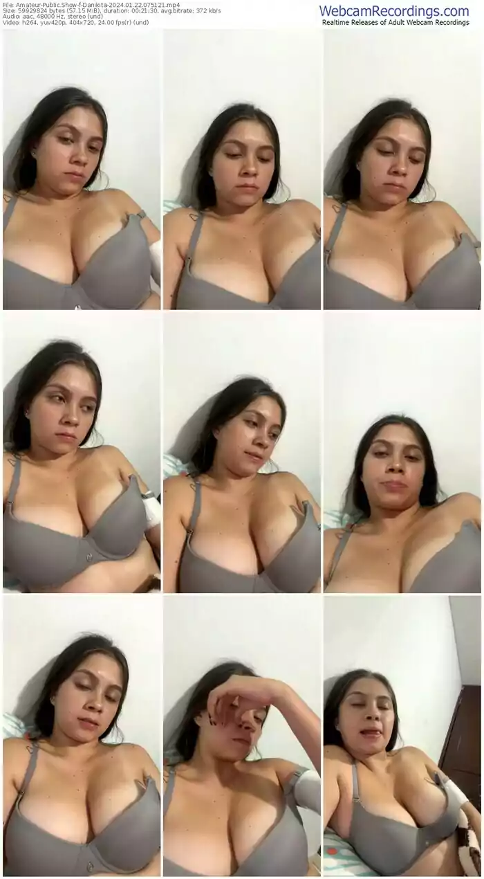 2024/01/22/amateur-danikita-07-51-21