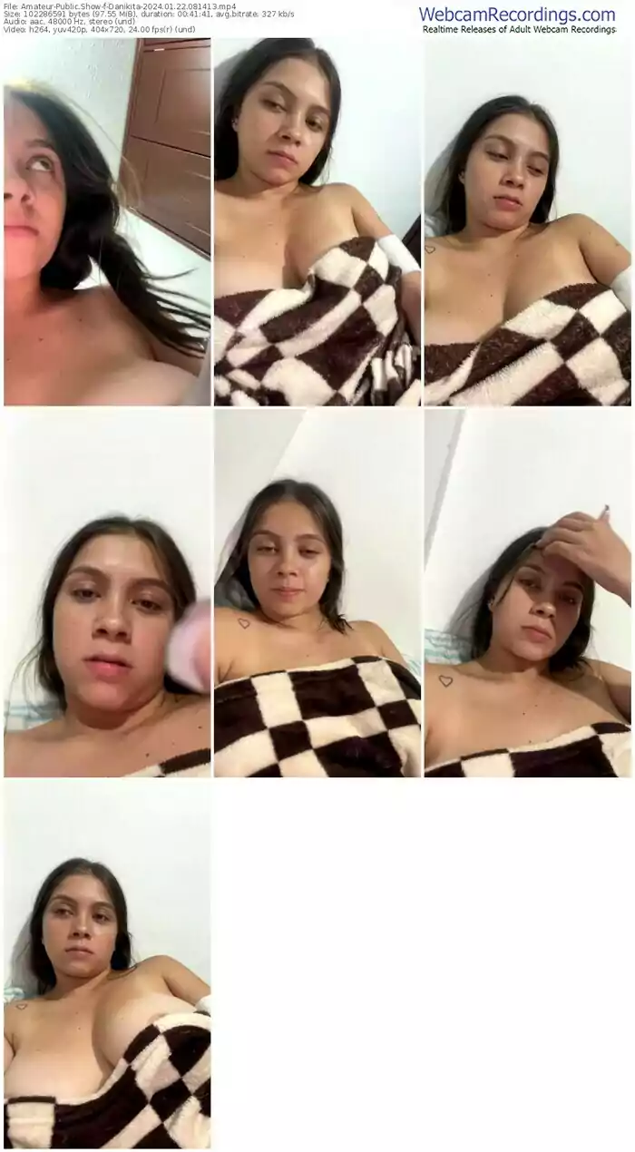 2024/01/22/amateur-danikita-08-14-13