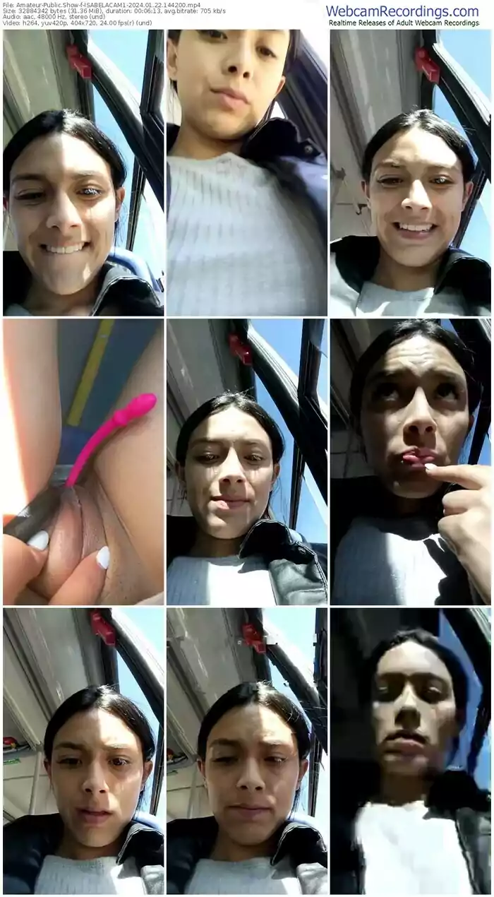 2024/01/22/amateur-isabelacam1-14-42-00