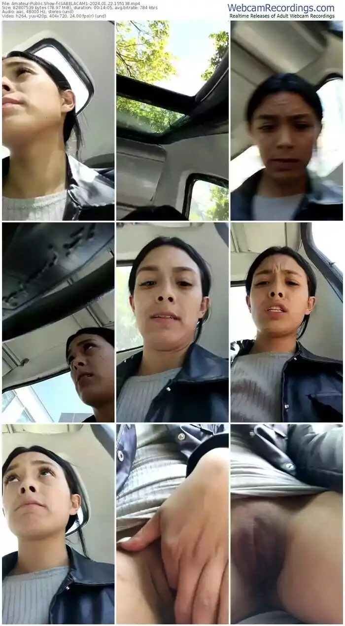 2024/01/22/amateur-isabelacam1-15-51-38