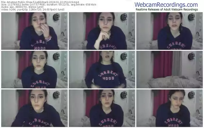 2024/01/22/amateur-juddyblack-05-14-19