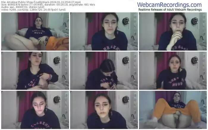 2024/01/22/amateur-juddyblack-05-41-27