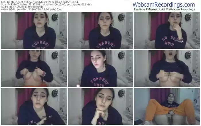 2024/01/22/amateur-juddyblack-06-15-31