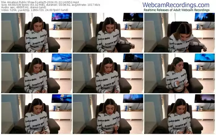 2024/01/22/amateur-leila25-14-29-52