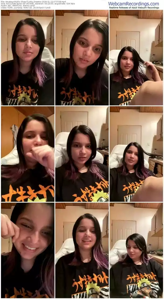 2024/01/22/amateur-leila_dreams-07-37-08