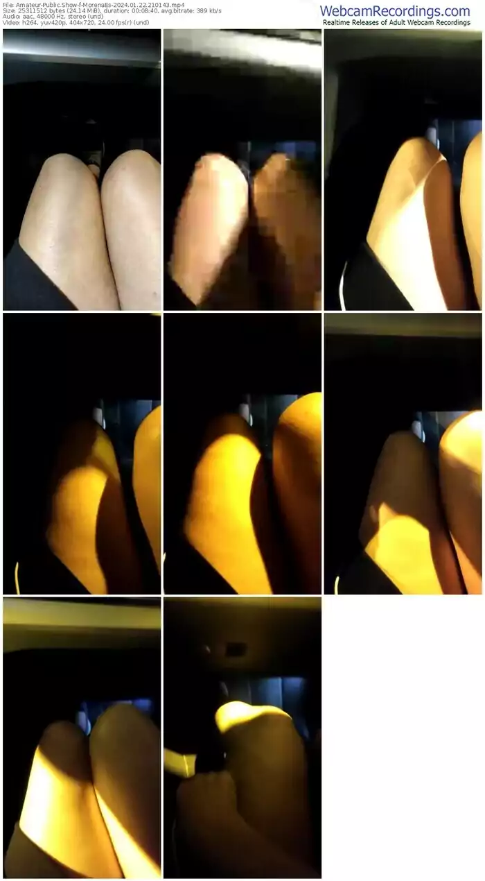 2024/01/22/amateur-morenaes-21-01-43