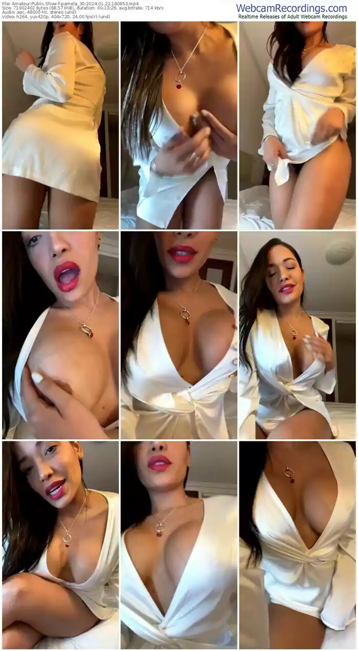 2024/01/22/amateur-pamela_30-18-08-53