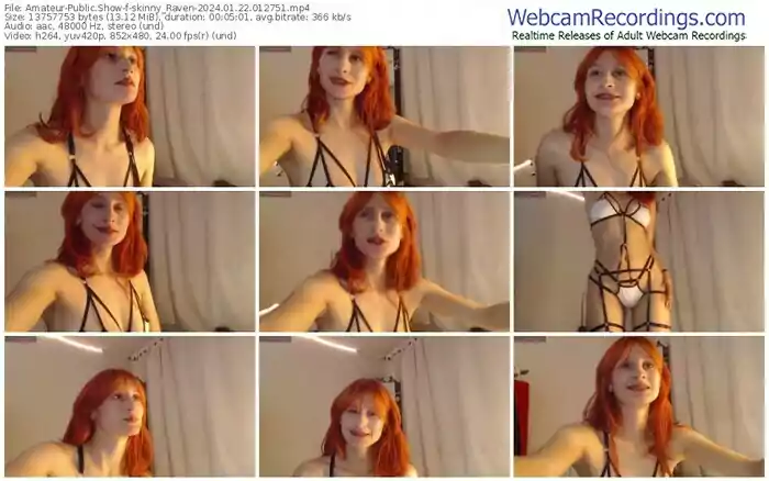 2024/01/22/amateur-skinny_raven-01-27-51