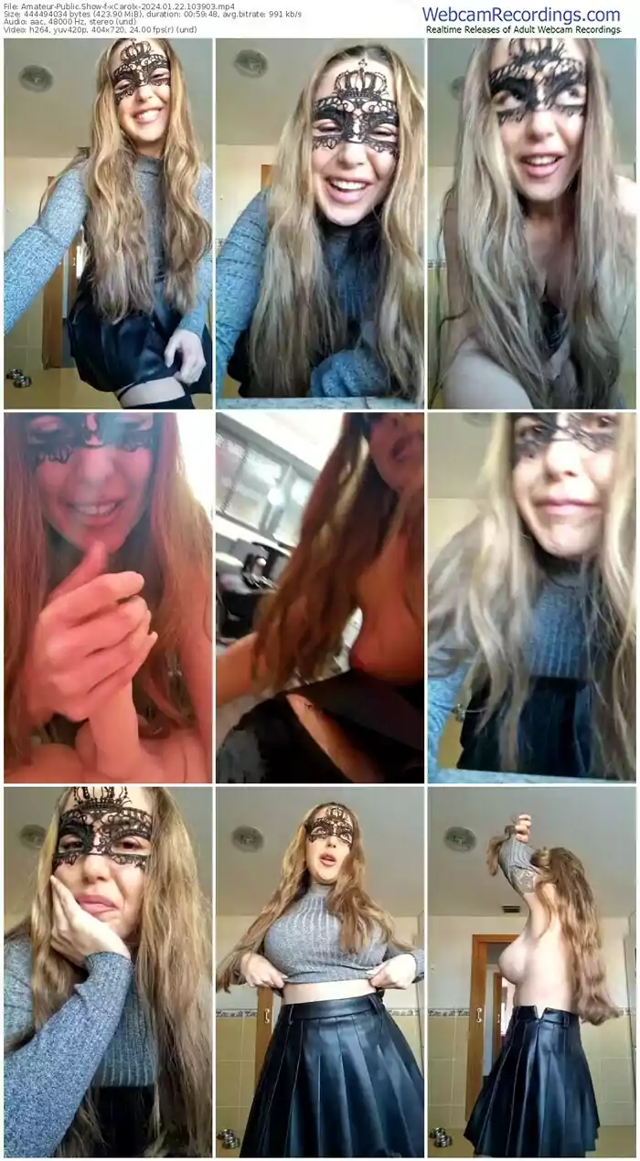 2024/01/22/amateur-xcarolx-10-39-03