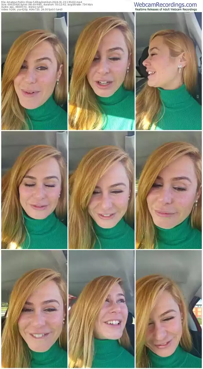 2024/01/23/amateur-albaybombon-13-54-22