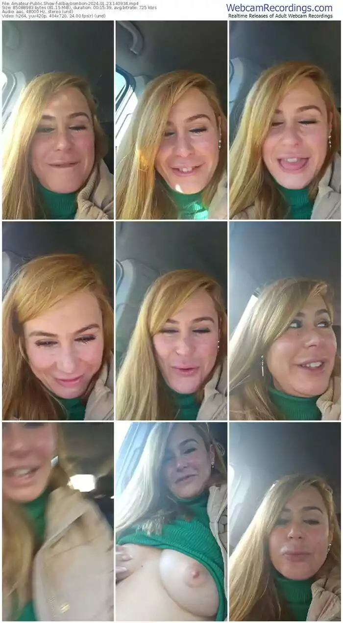 2024/01/23/amateur-albaybombon-14-09-34