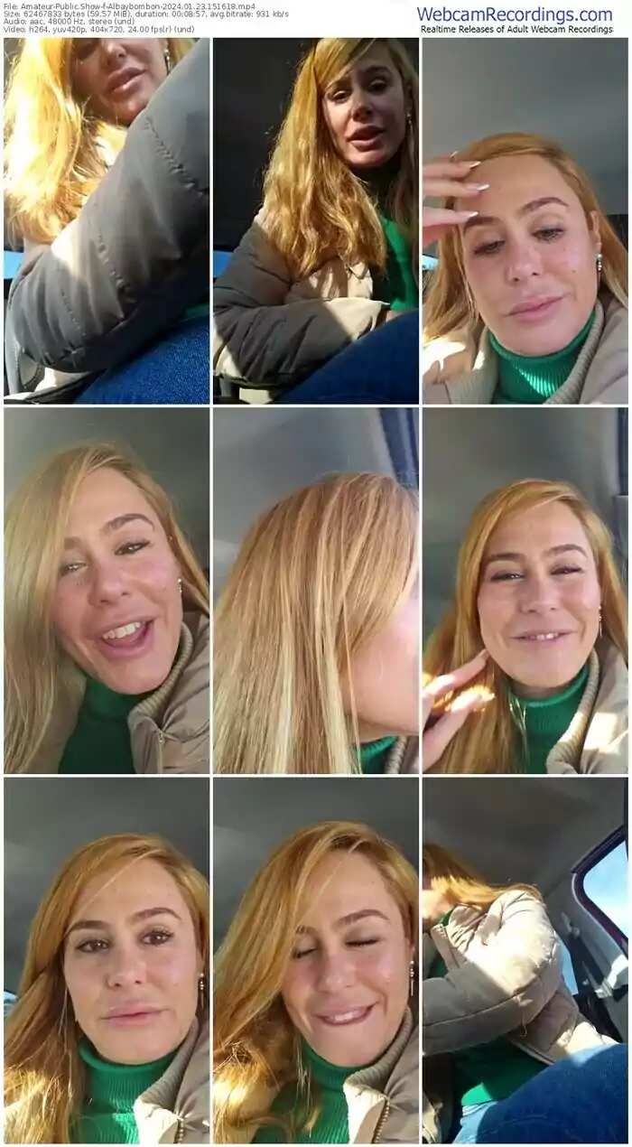 2024/01/23/amateur-albaybombon-15-16-18