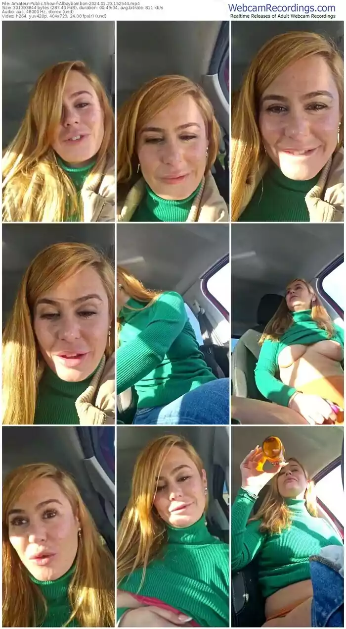 2024/01/23/amateur-albaybombon-15-25-44
