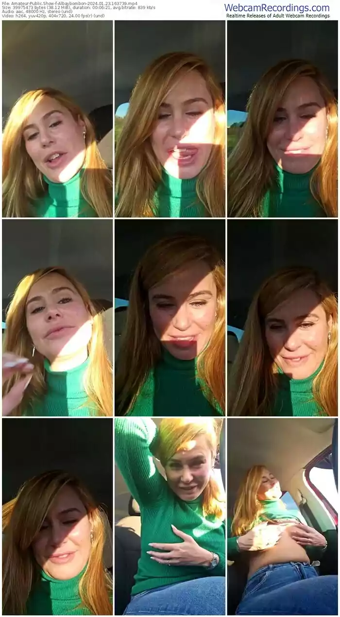 2024/01/23/amateur-albaybombon-16-37-39