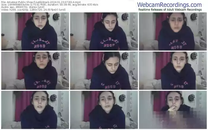 2024/01/23/amateur-juddyblack-07-20-14